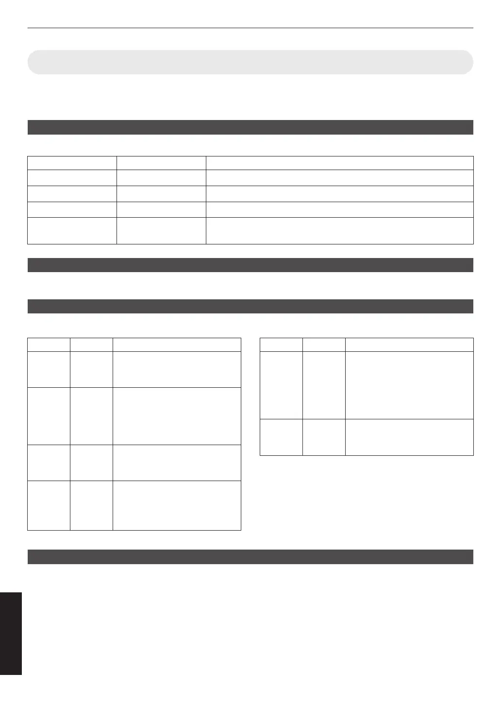 Page #74 background image