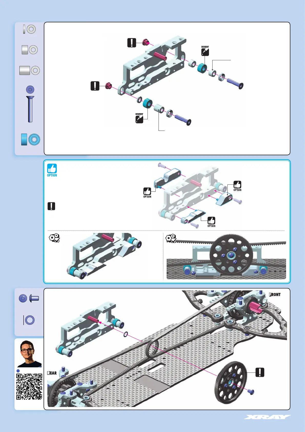 Page #16 background image
