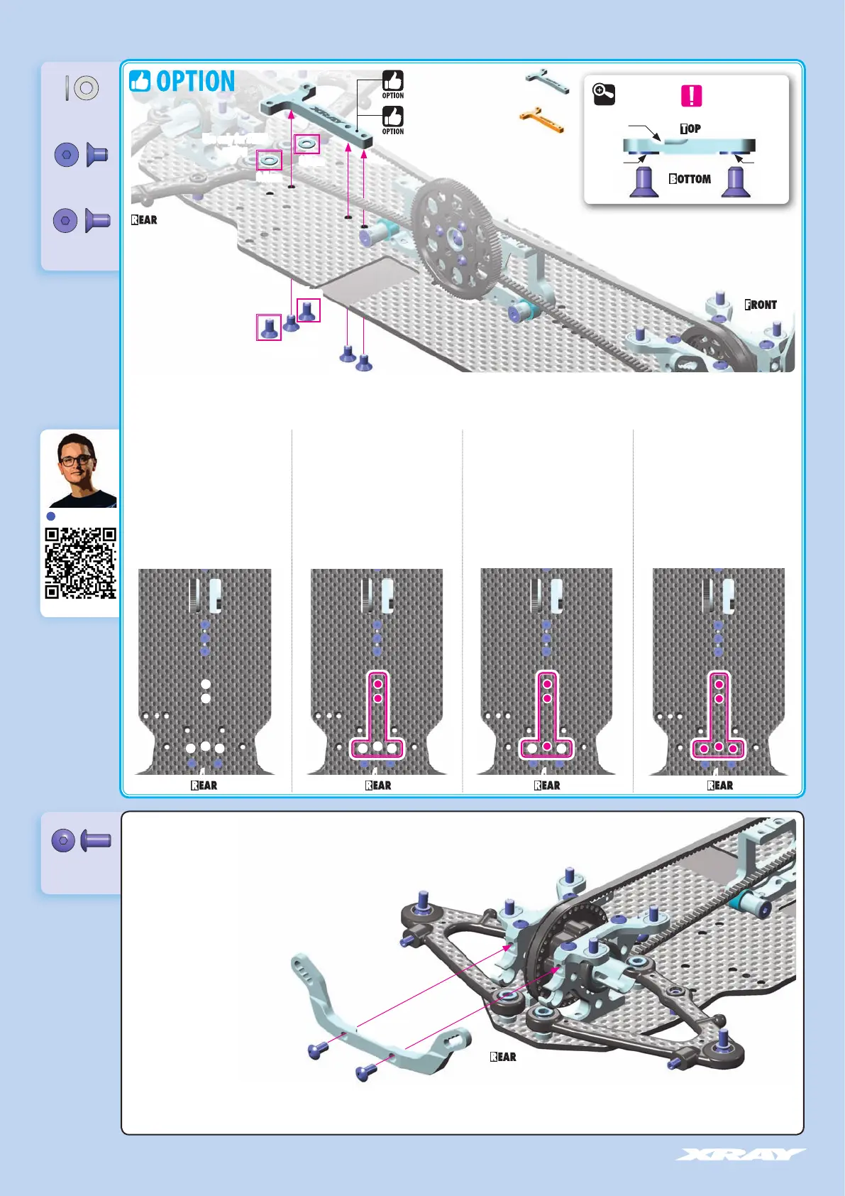 Page #18 background image