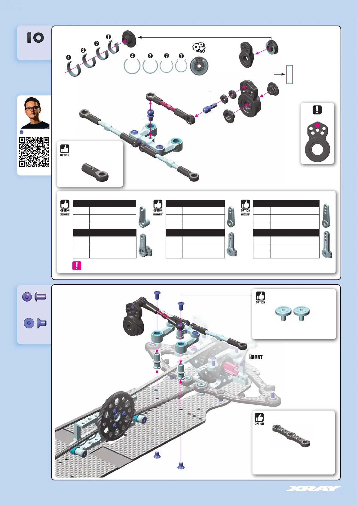 Page #22 background image