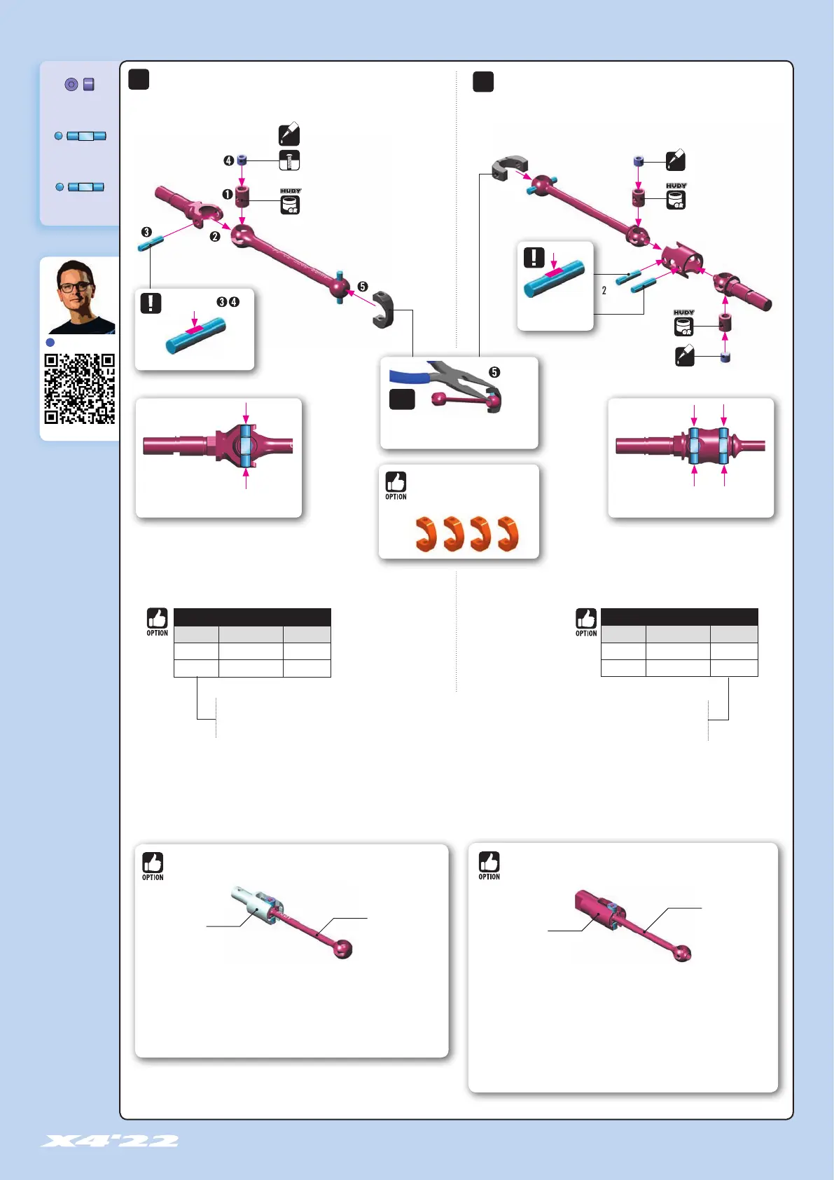 Page #25 background image