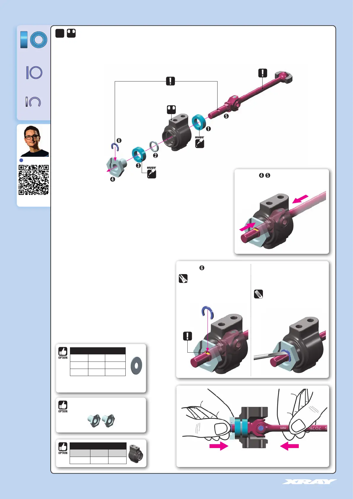 Page #26 background image