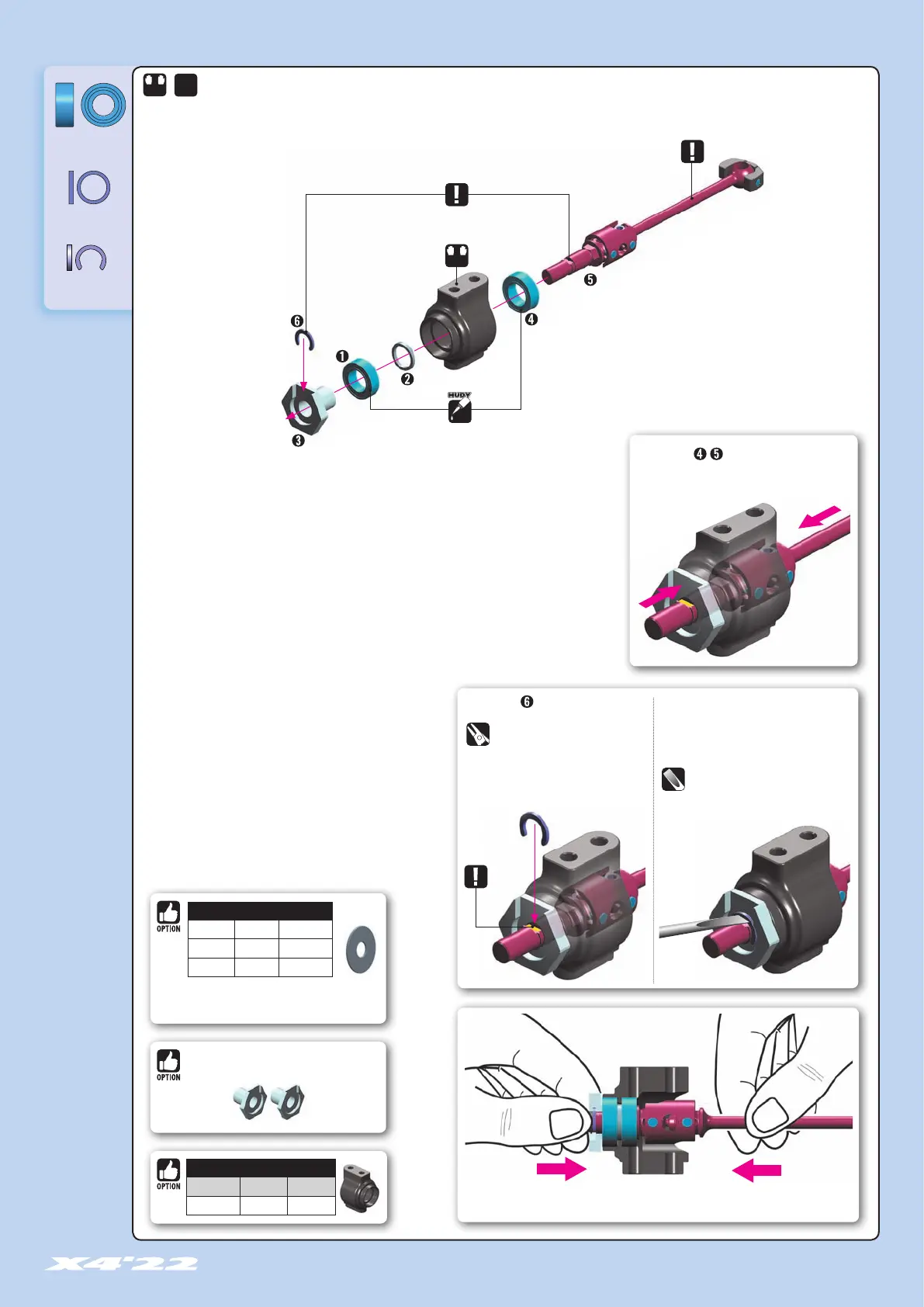 Page #27 background image