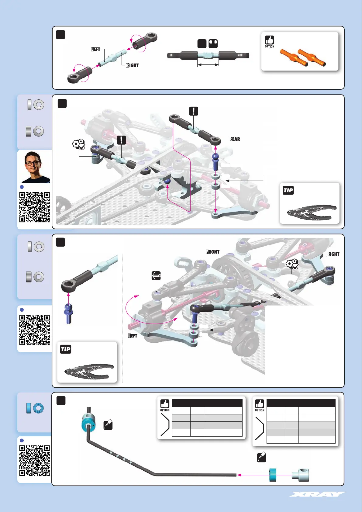 Page #30 background image