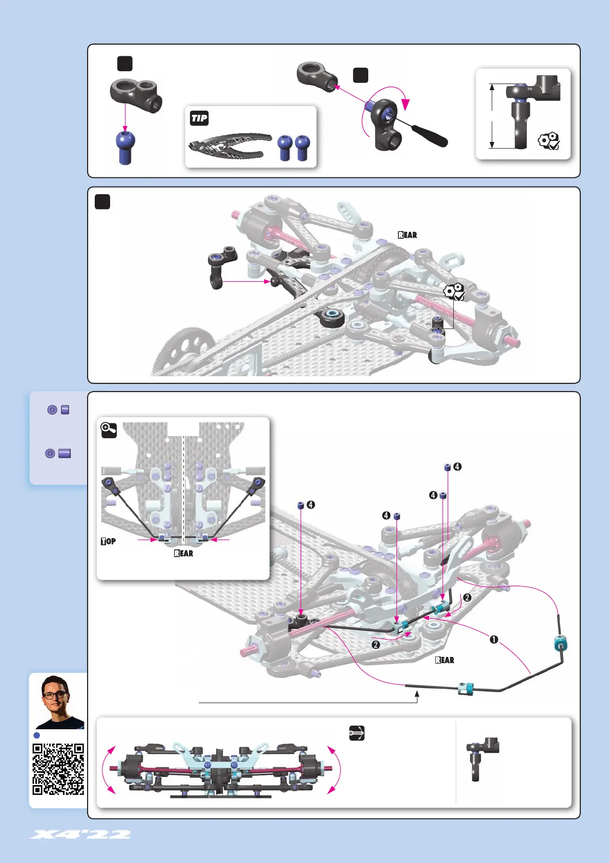 Page #31 background image