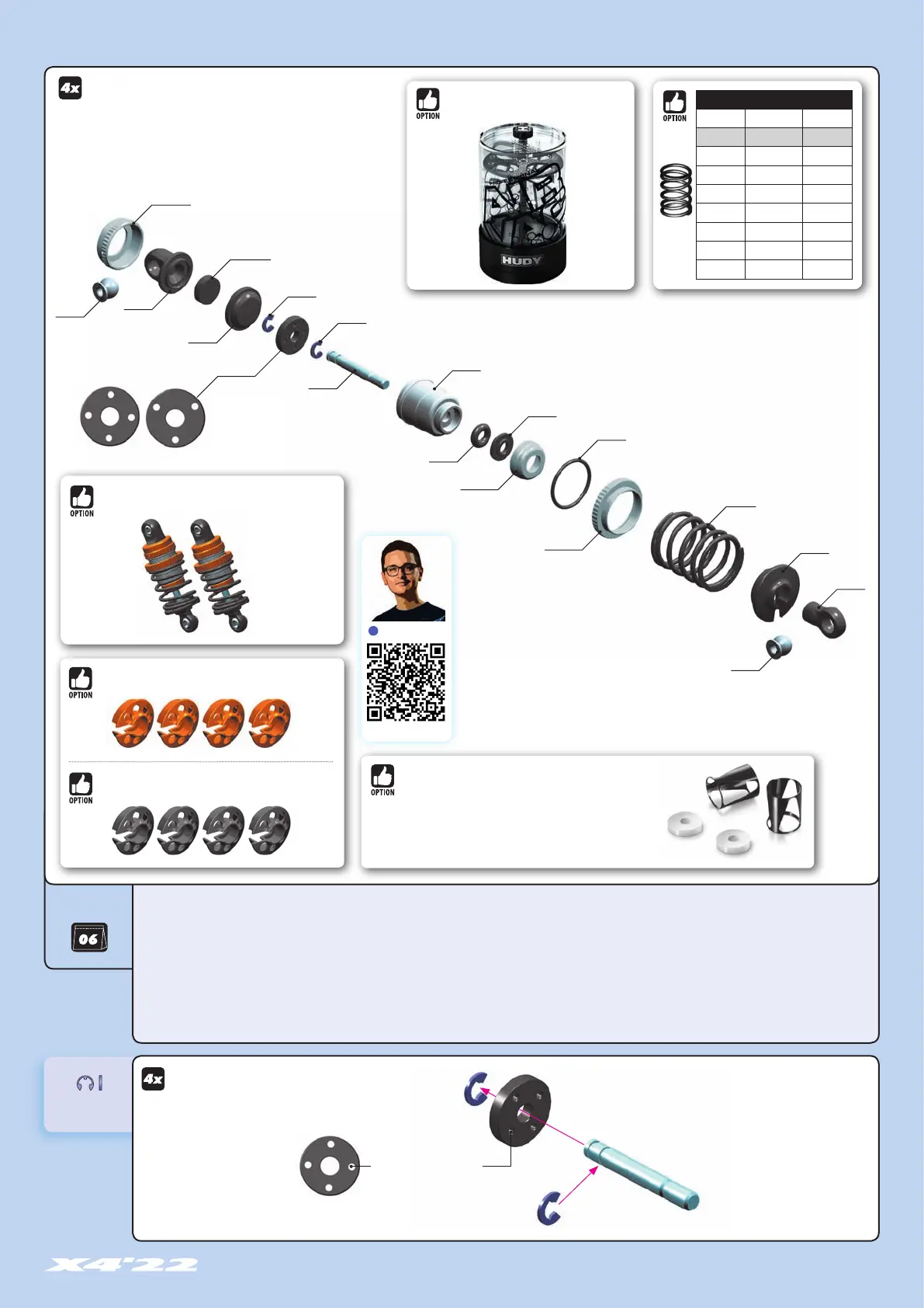 Page #33 background image