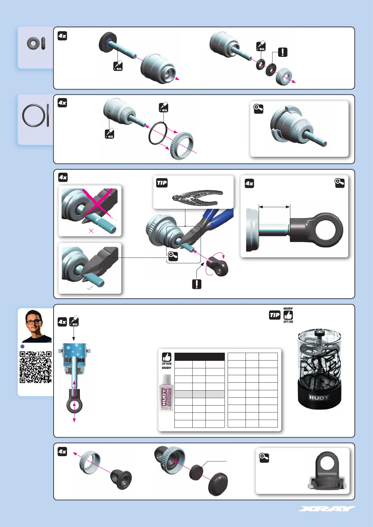 Page #34 background image