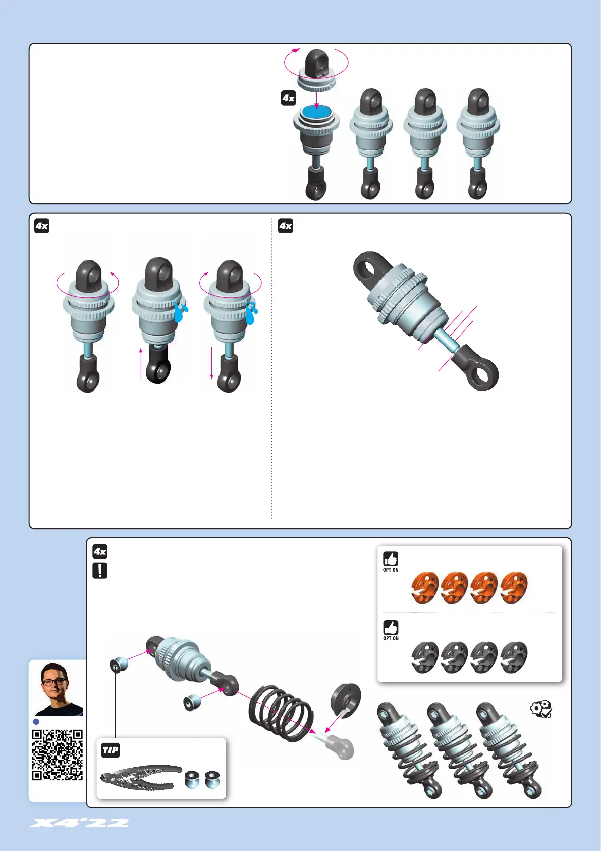 Page #35 background image