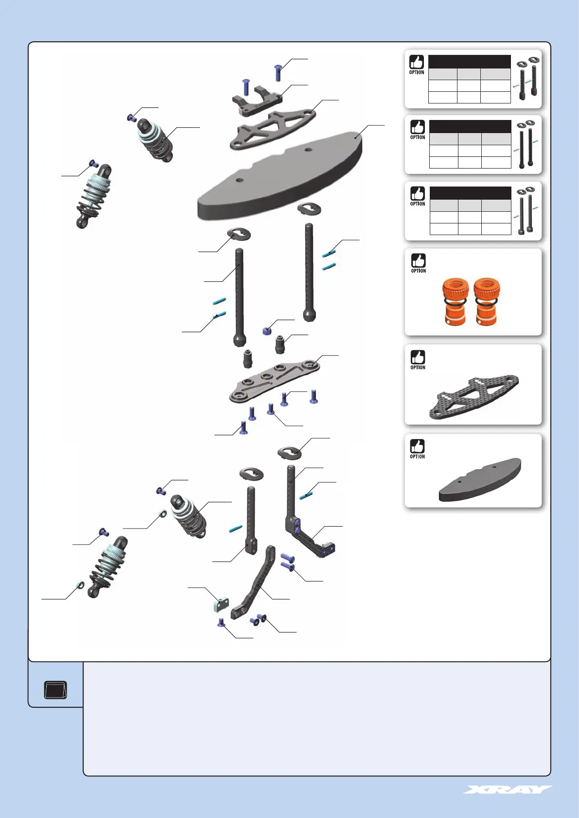 Page #36 background image