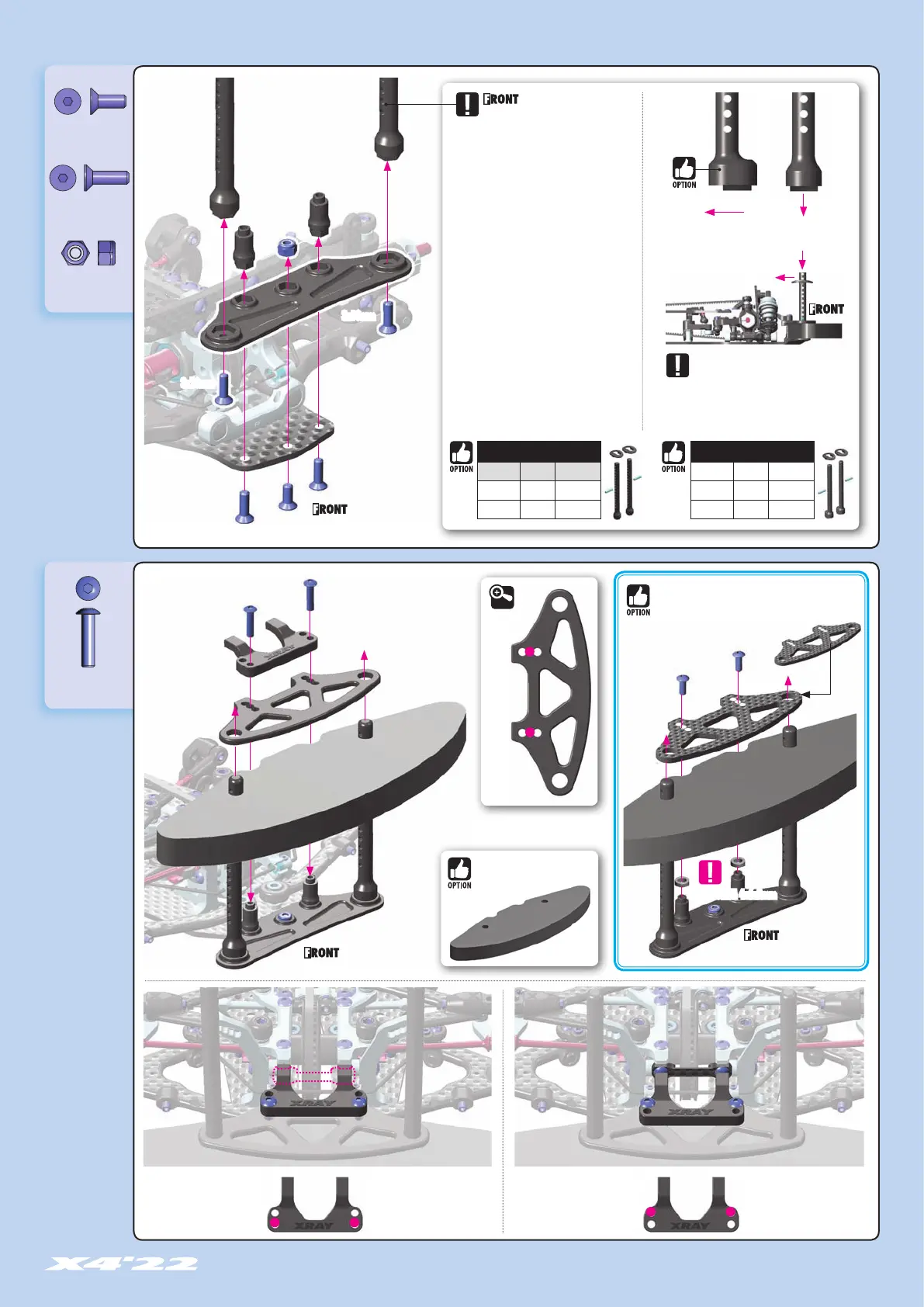 Page #37 background image
