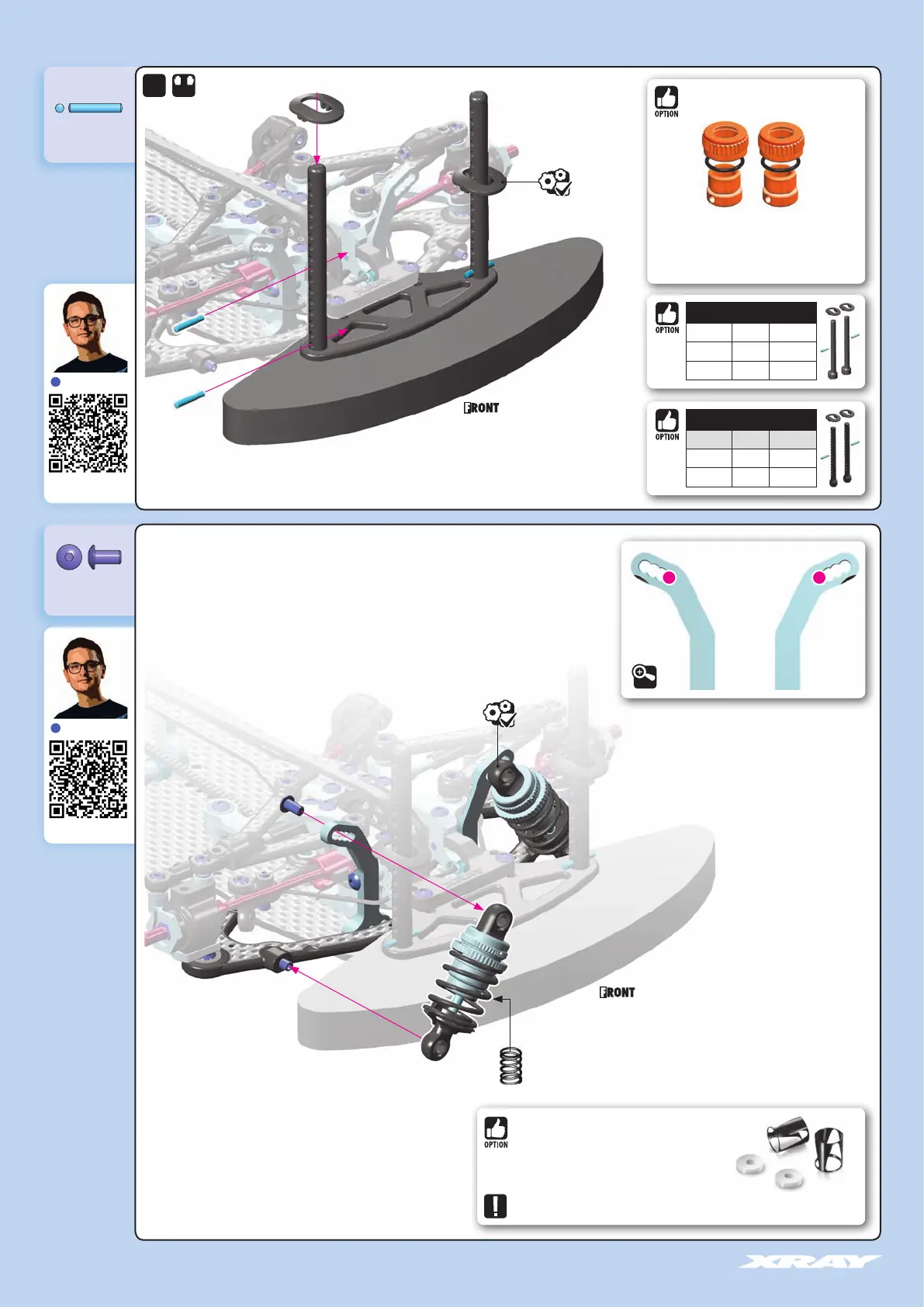 Page #38 background image