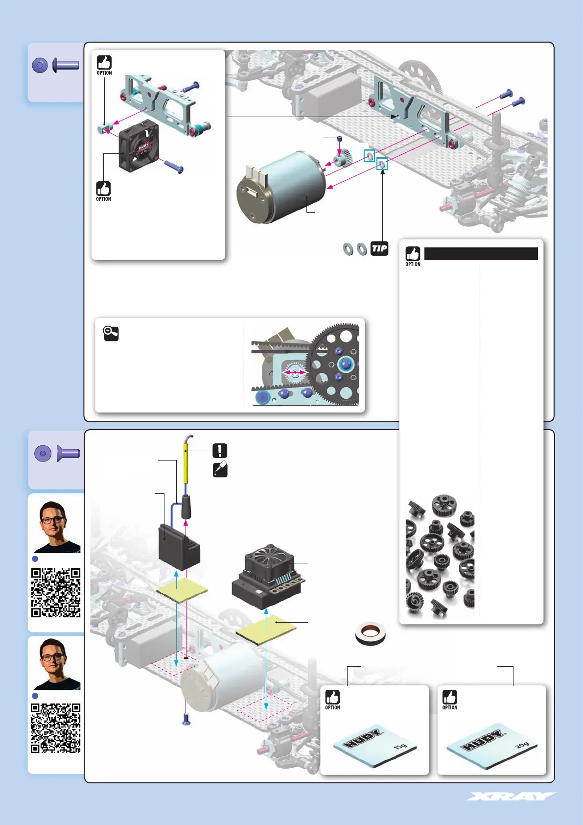 Page #42 background image