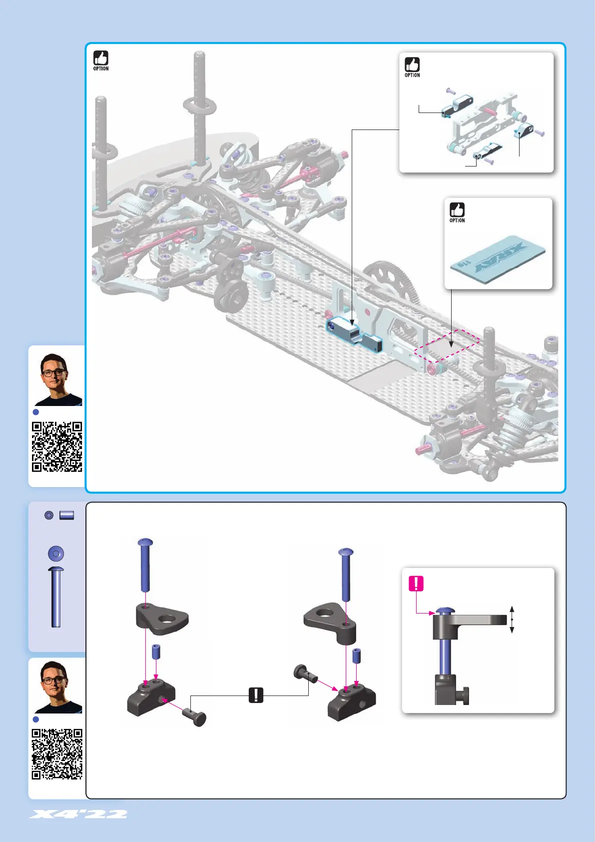 Page #43 background image