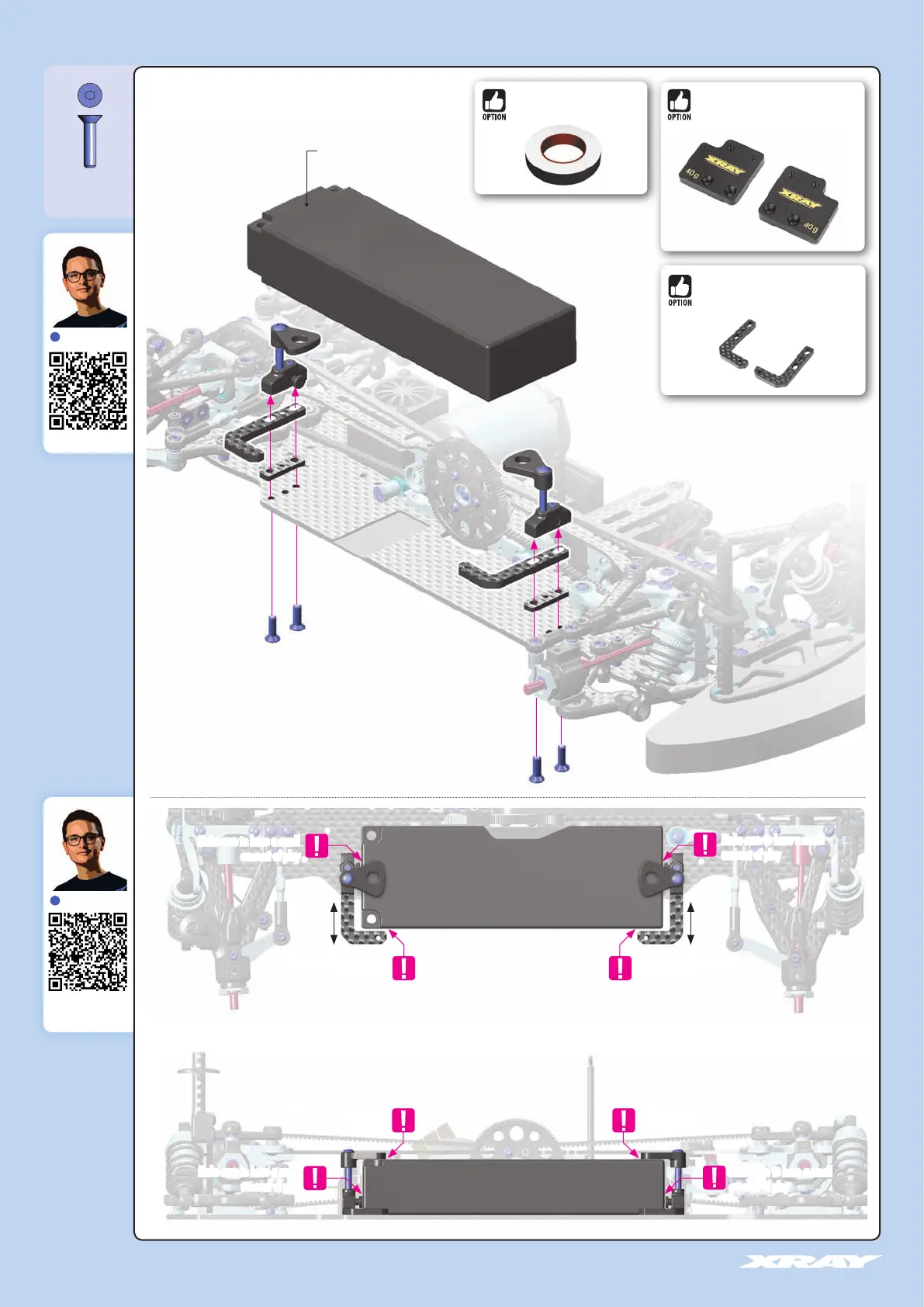 Page #44 background image