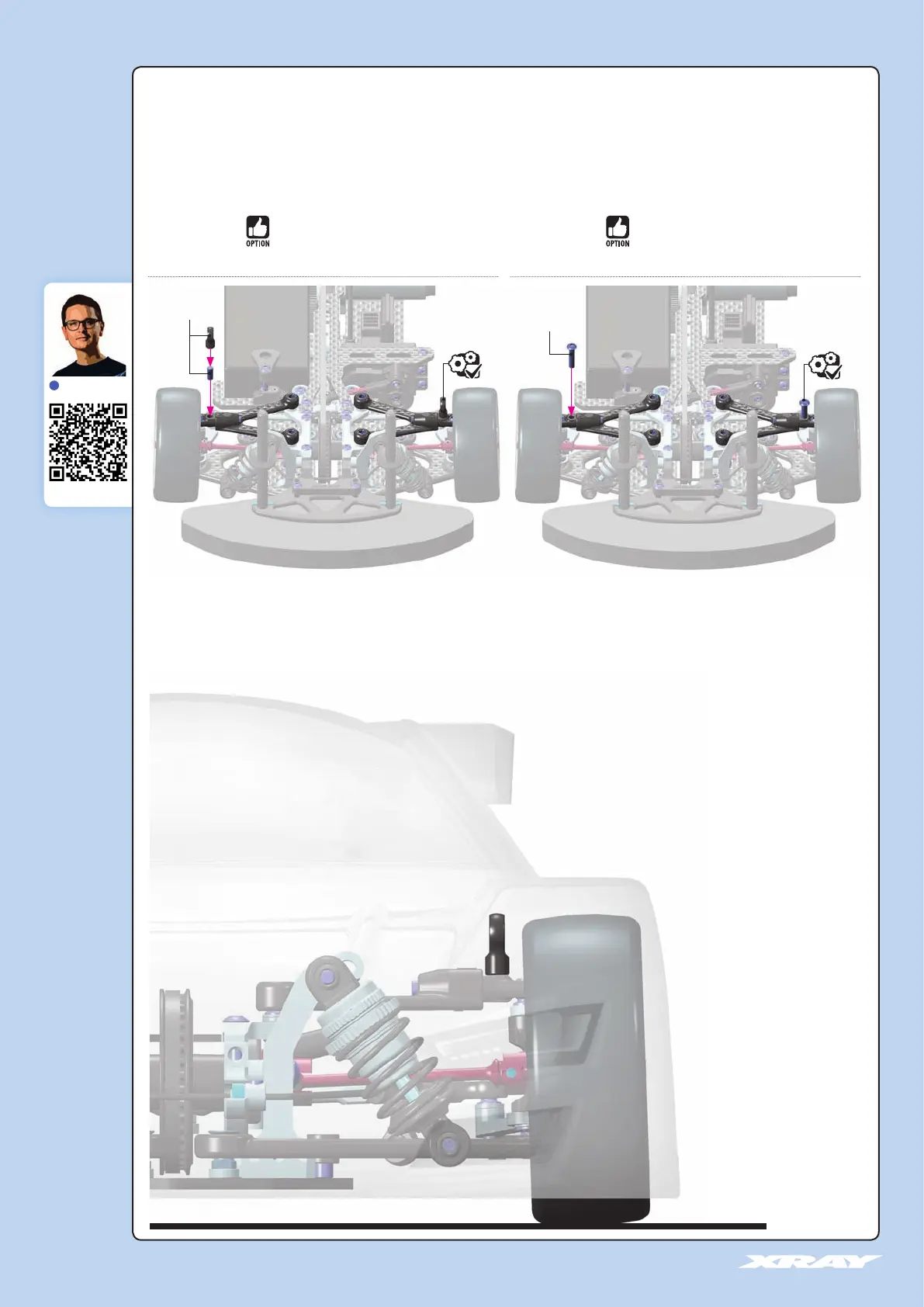 Page #46 background image