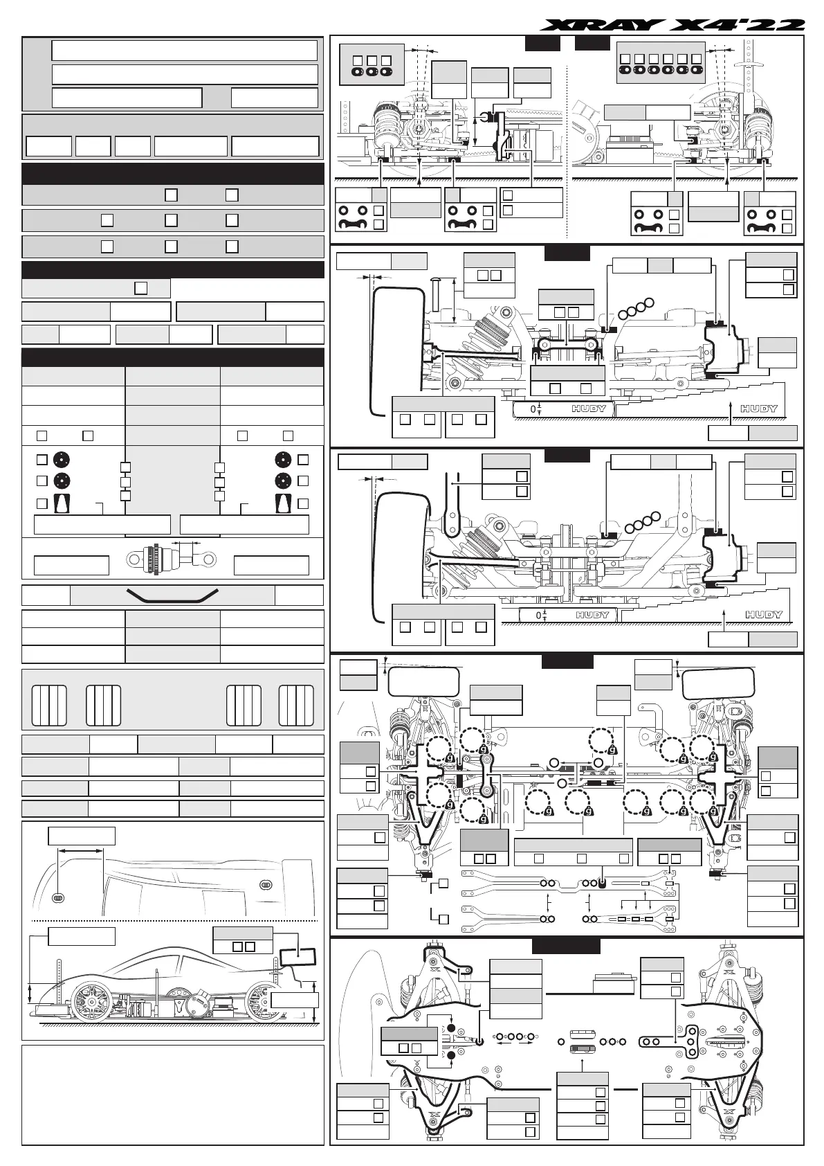 Page #47 background image