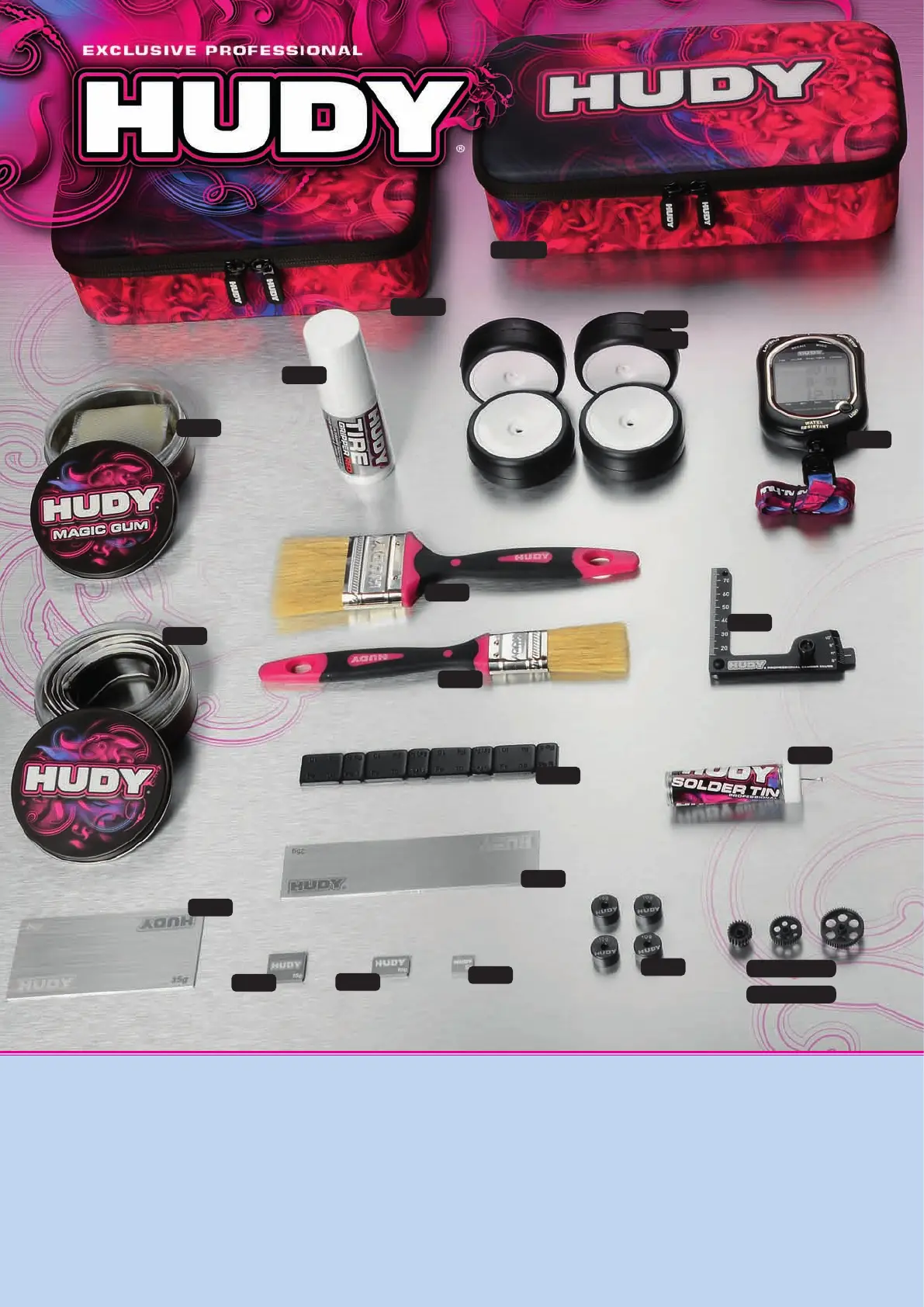 Page #50 background image
