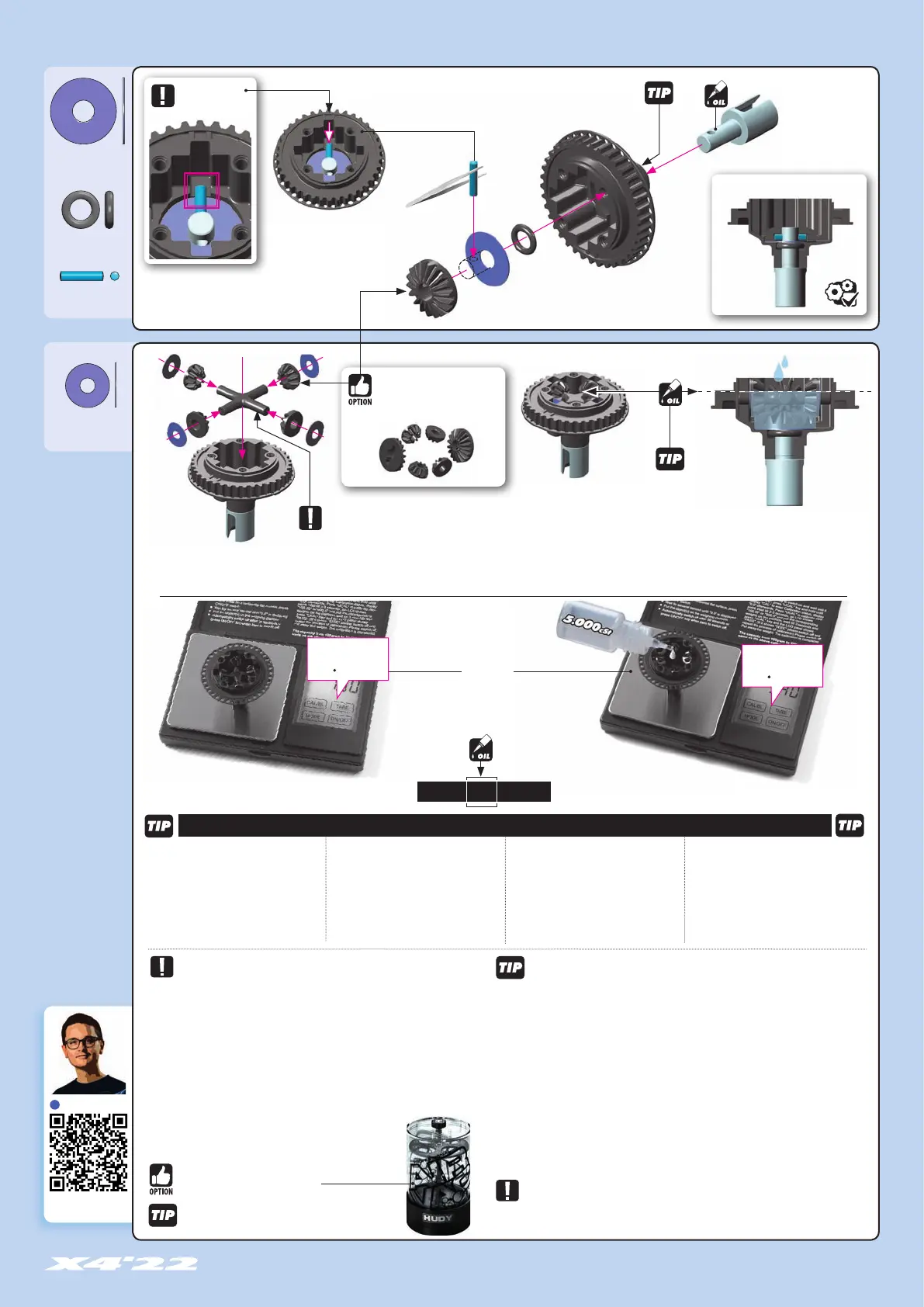 Page #7 background image