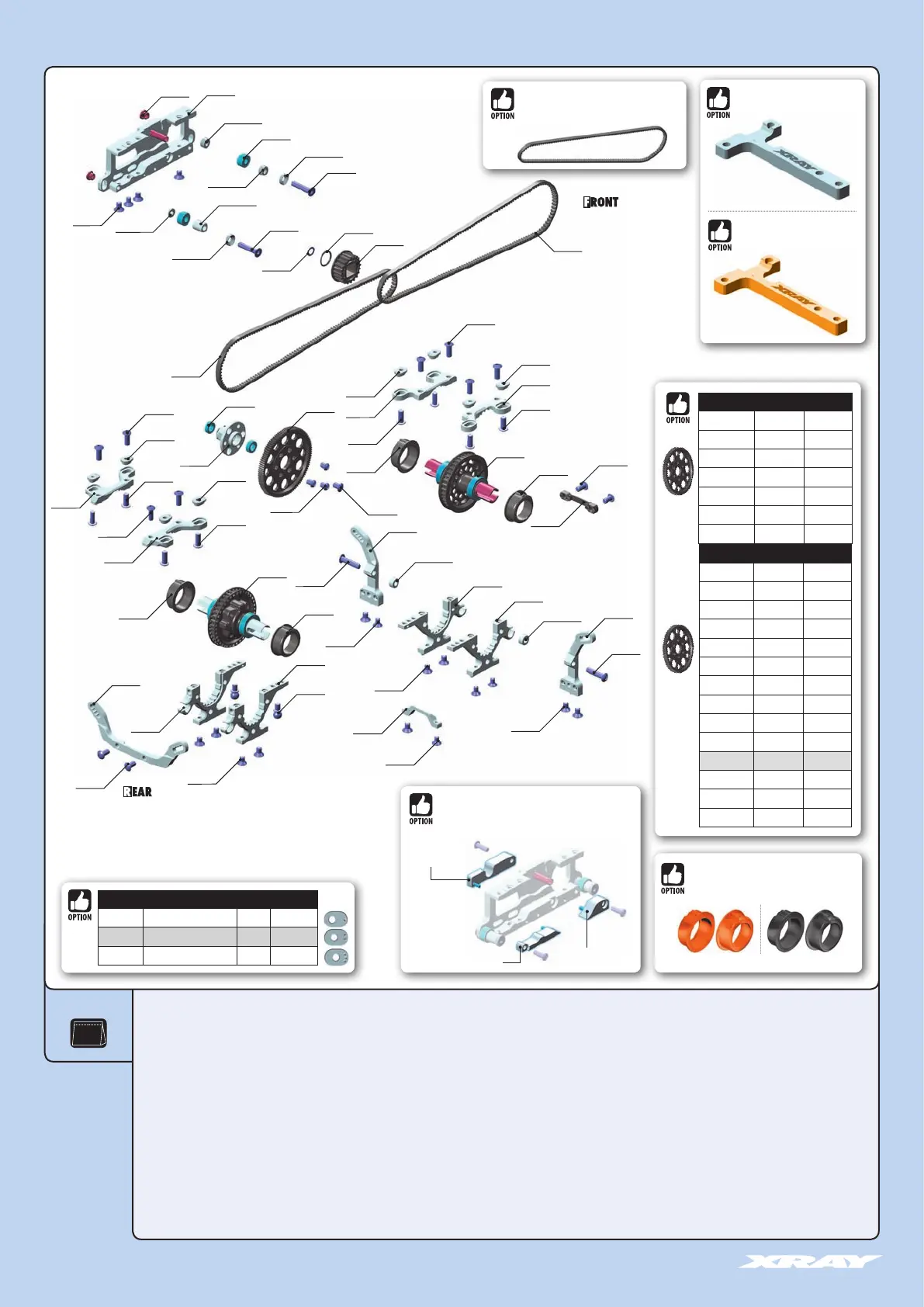 Page #12 background image