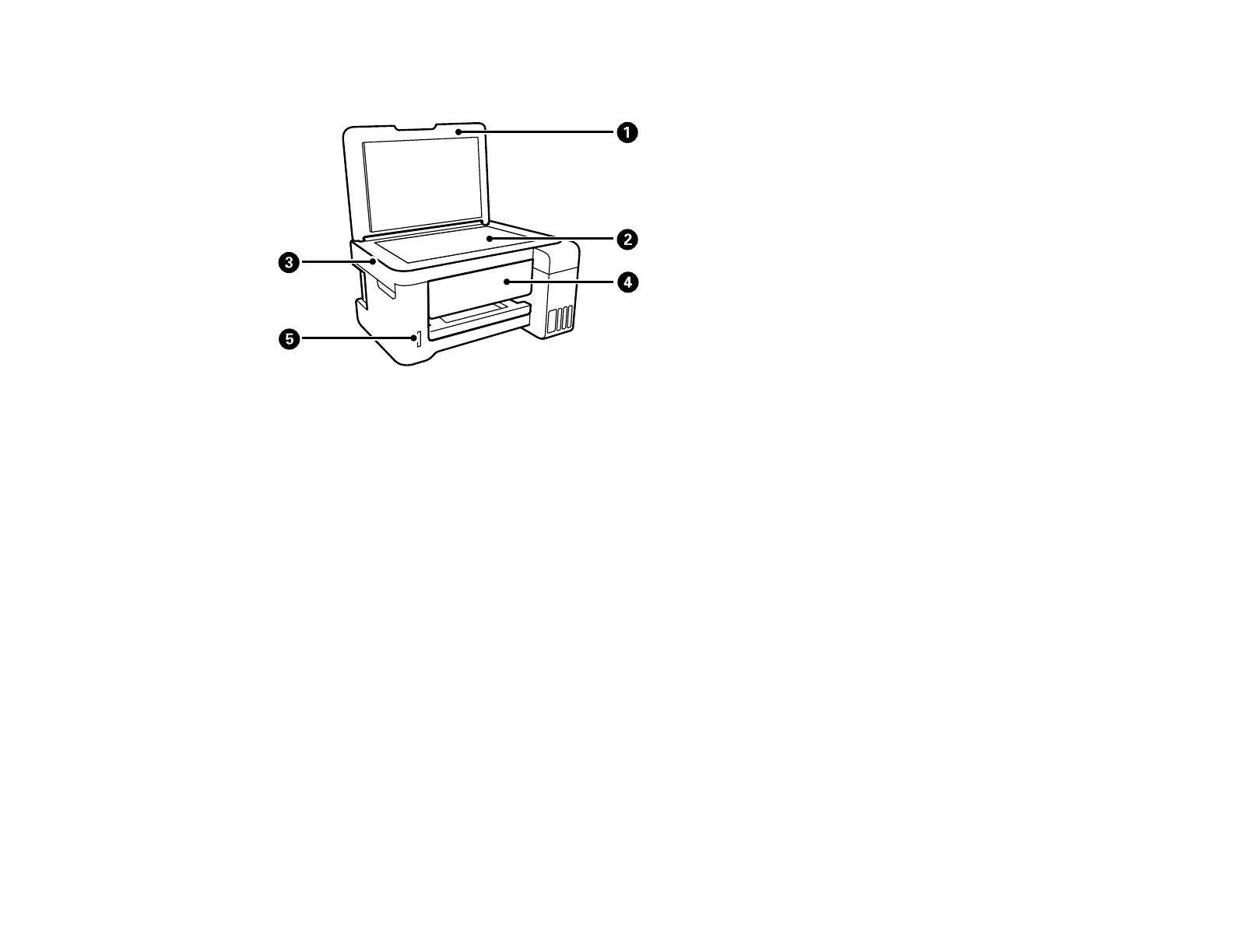Page #17 background image