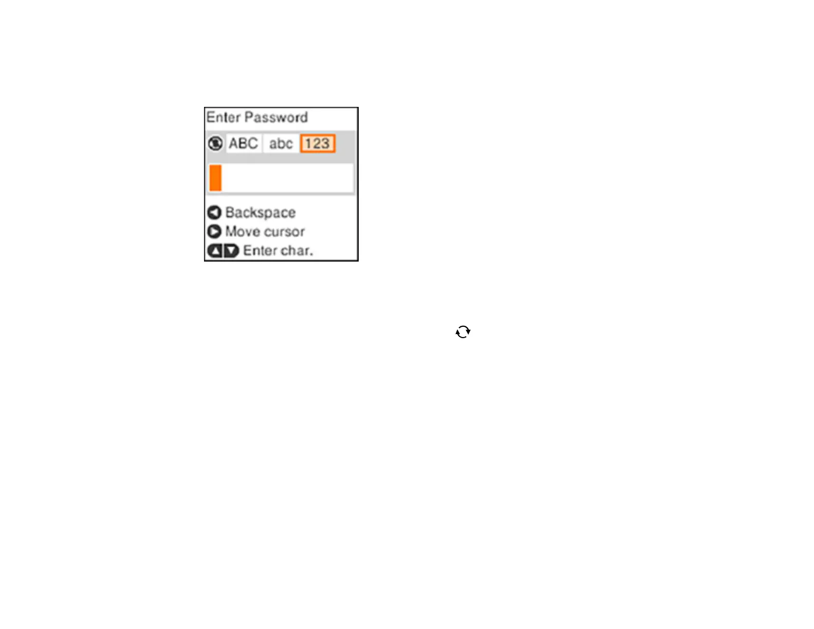 Page #36 background image
