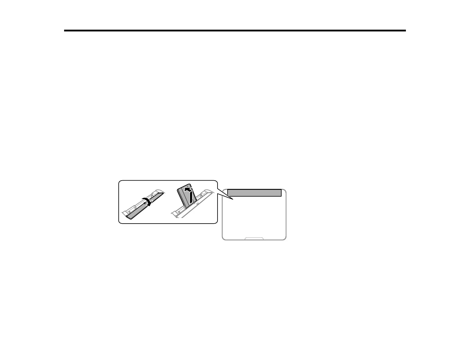 Page #49 background image