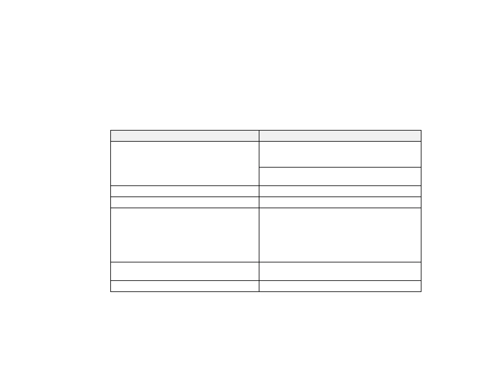 Page #53 background image