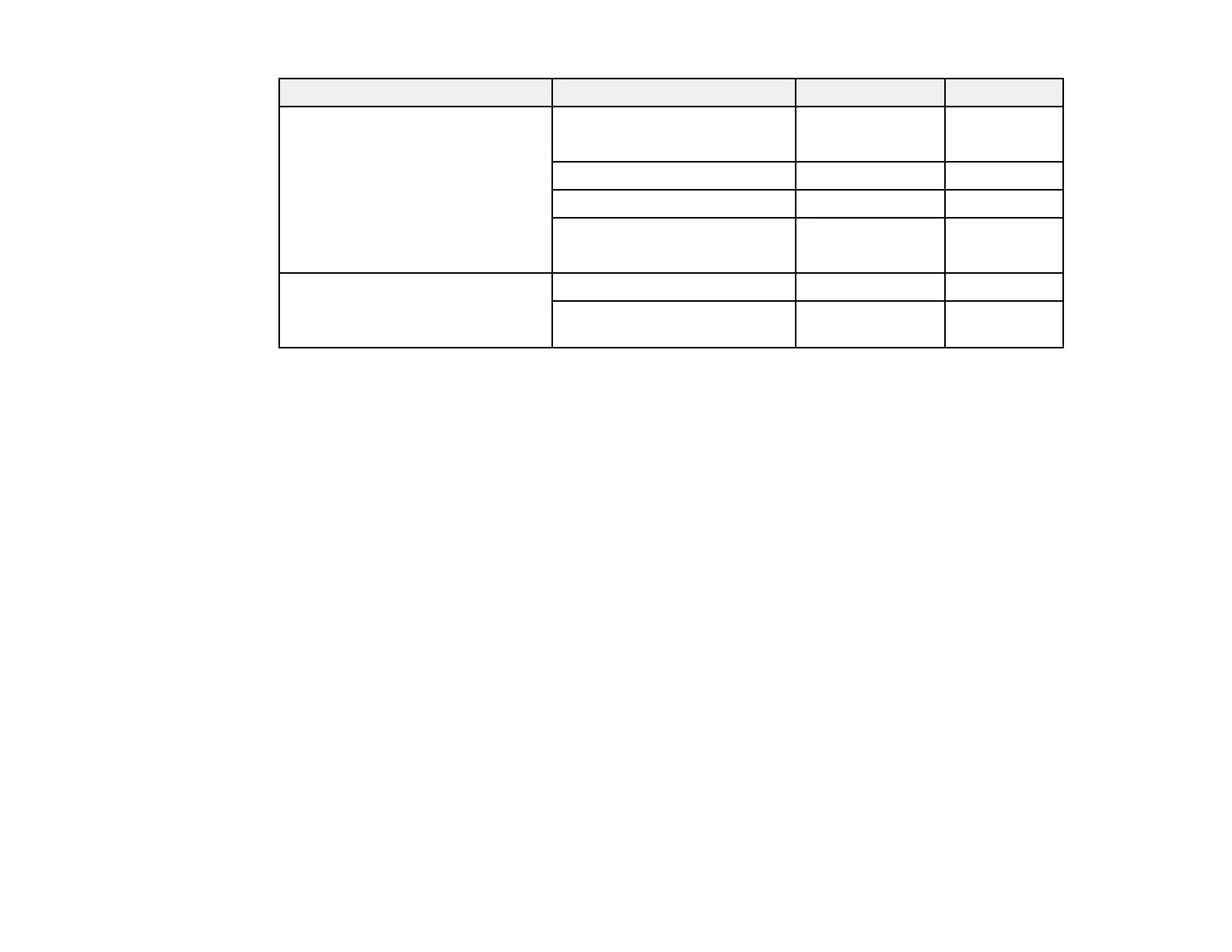 Page #56 background image