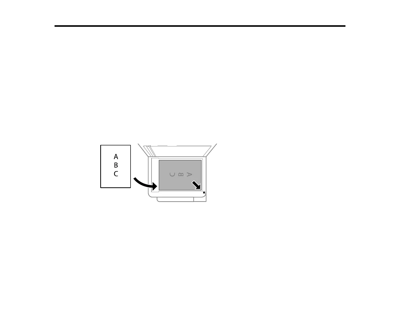 Page #61 background image