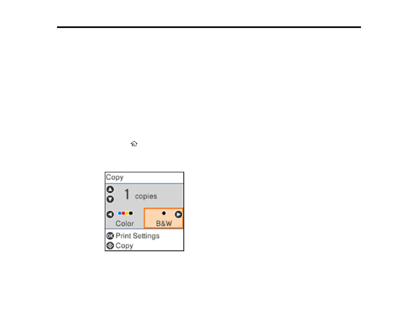 Page #63 background image