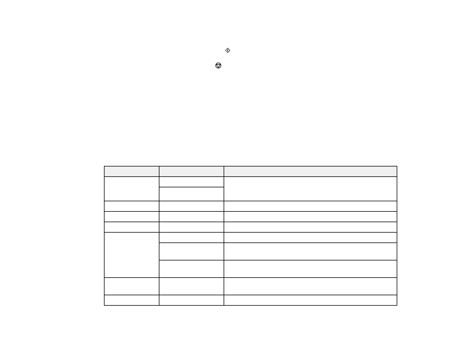 Page #65 background image