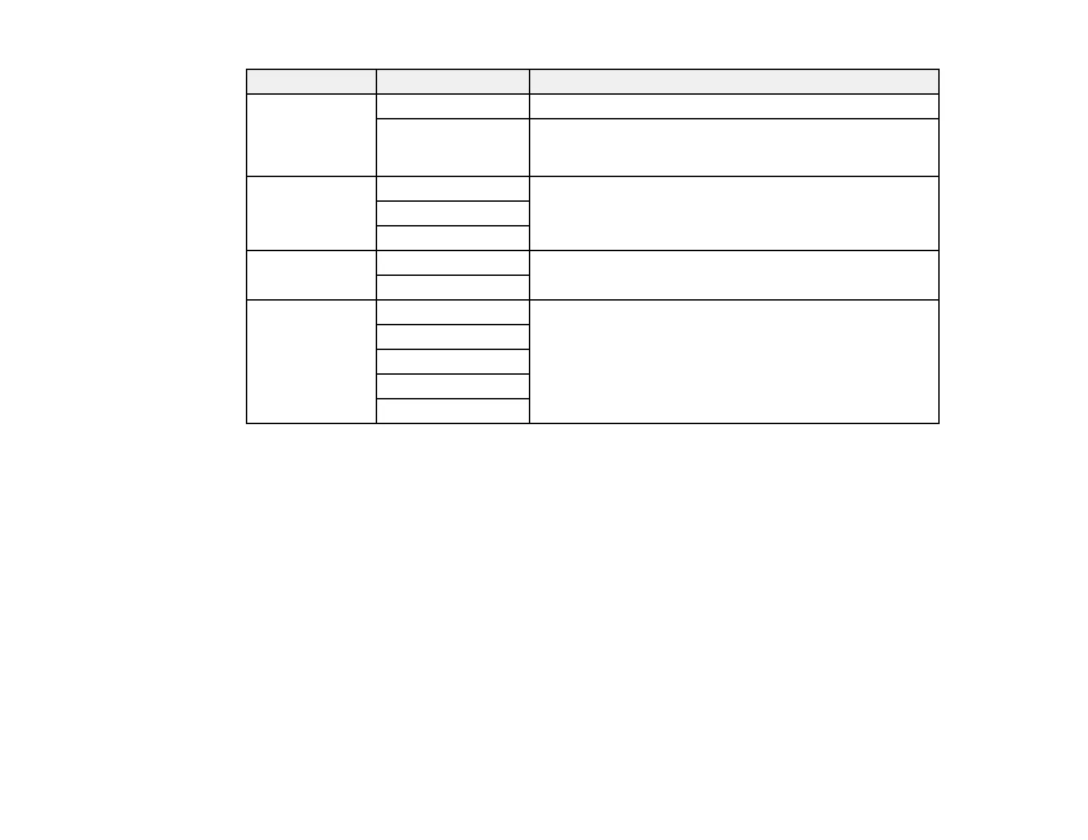 Page #66 background image