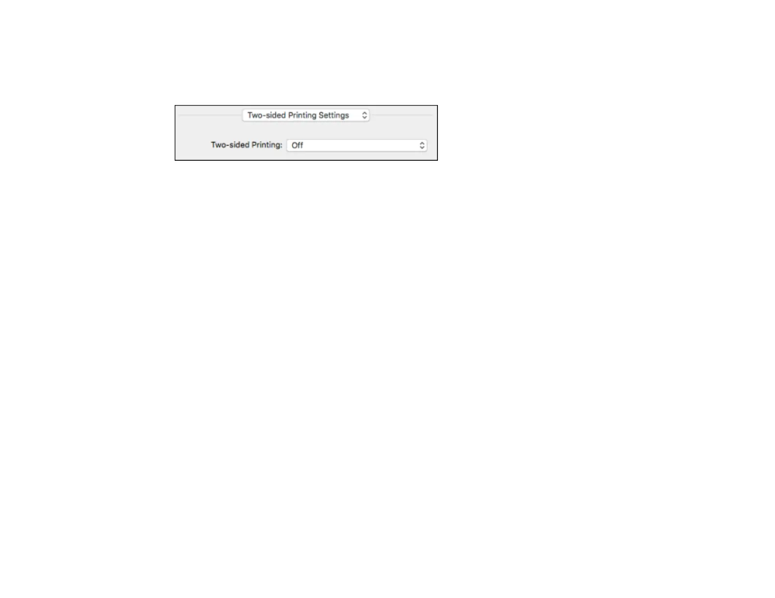 Page #101 background image