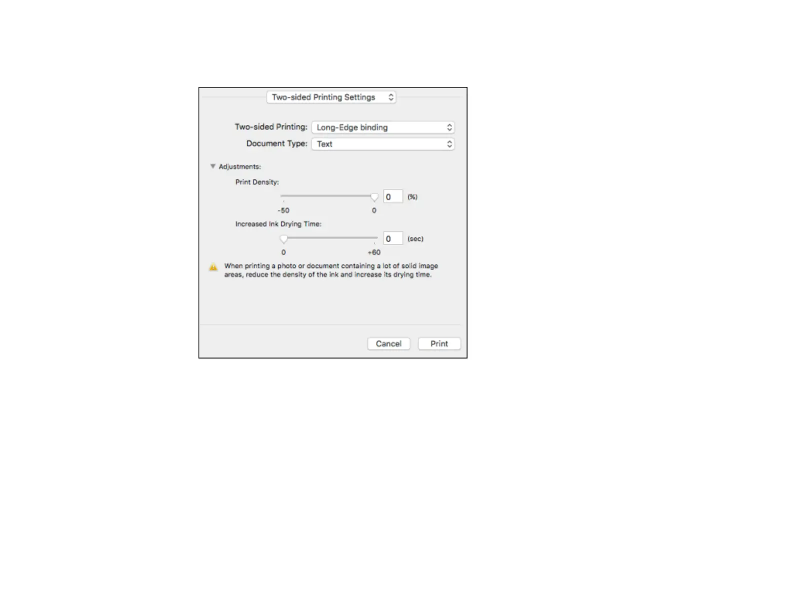 Page #102 background image