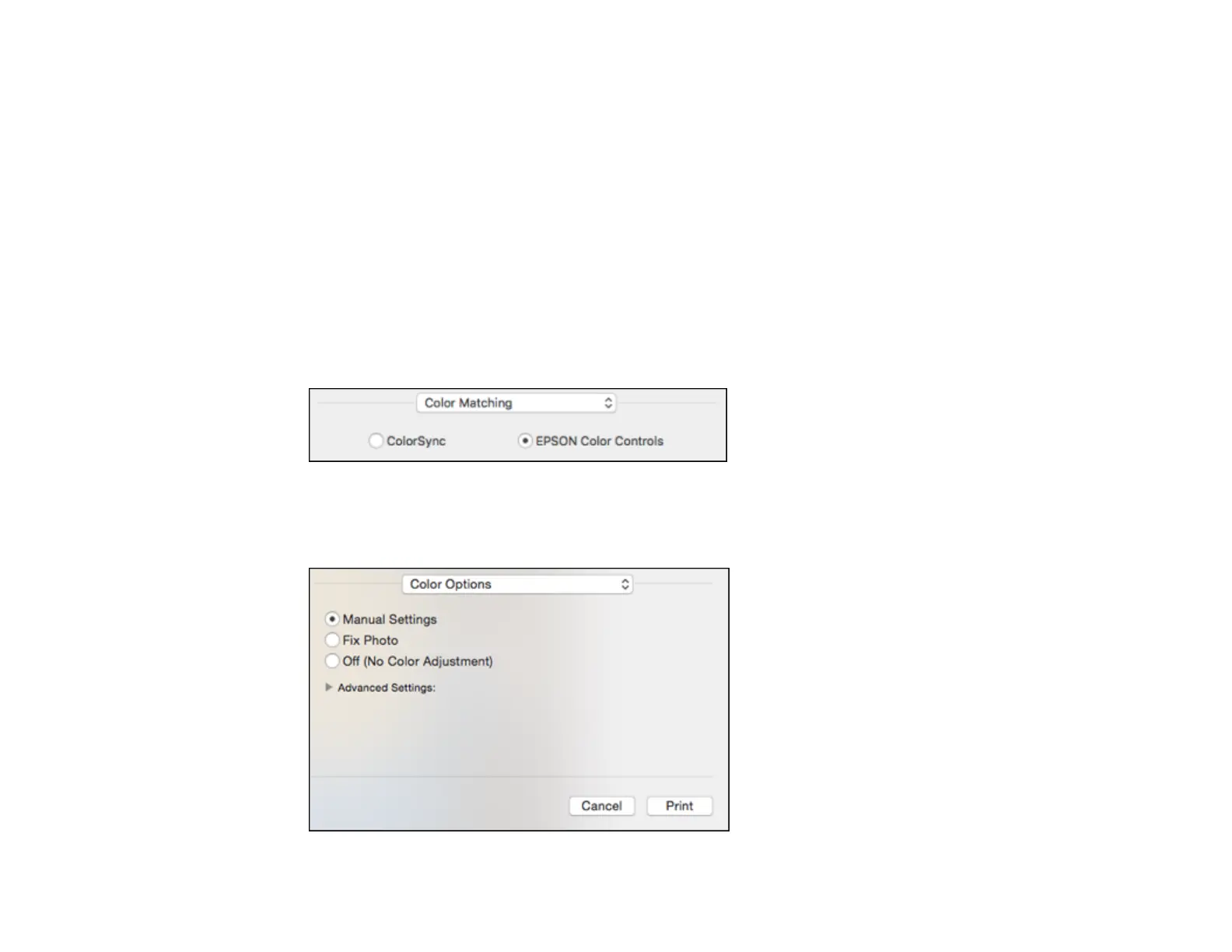 Page #103 background image