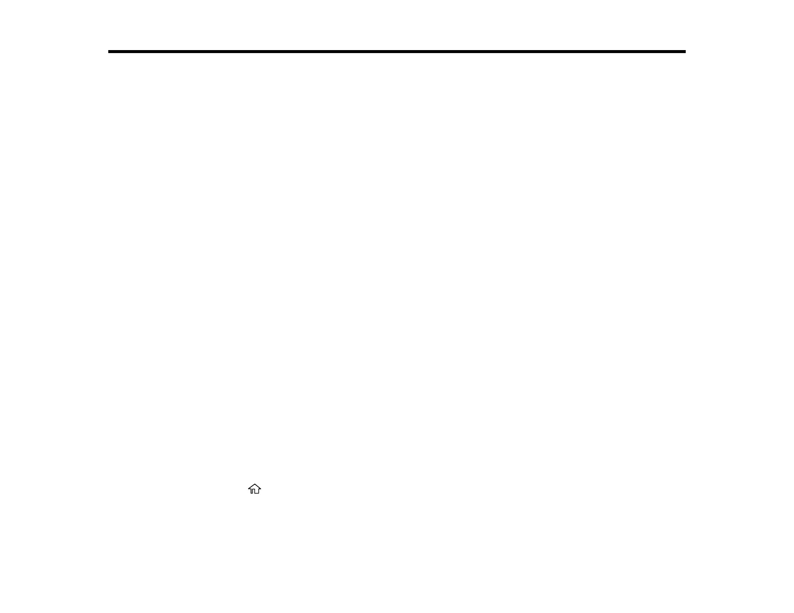 Page #110 background image