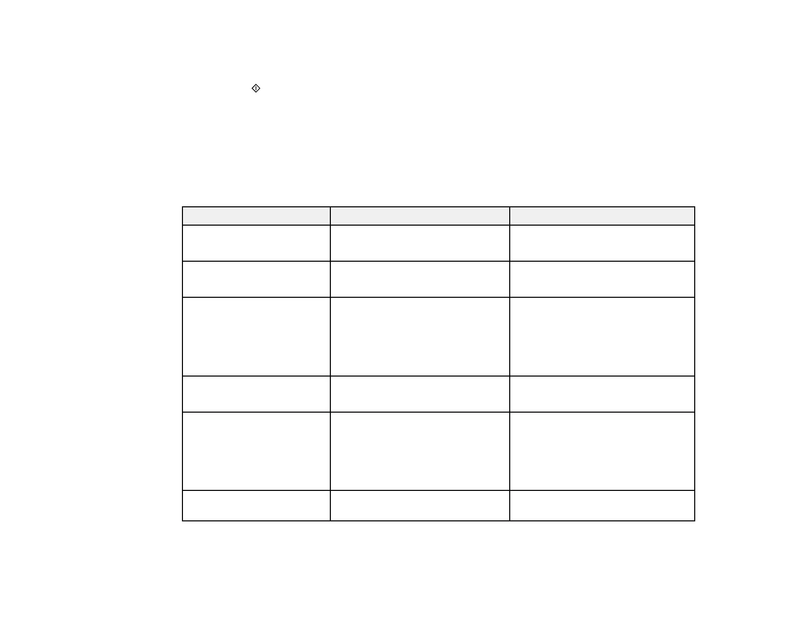 Page #112 background image