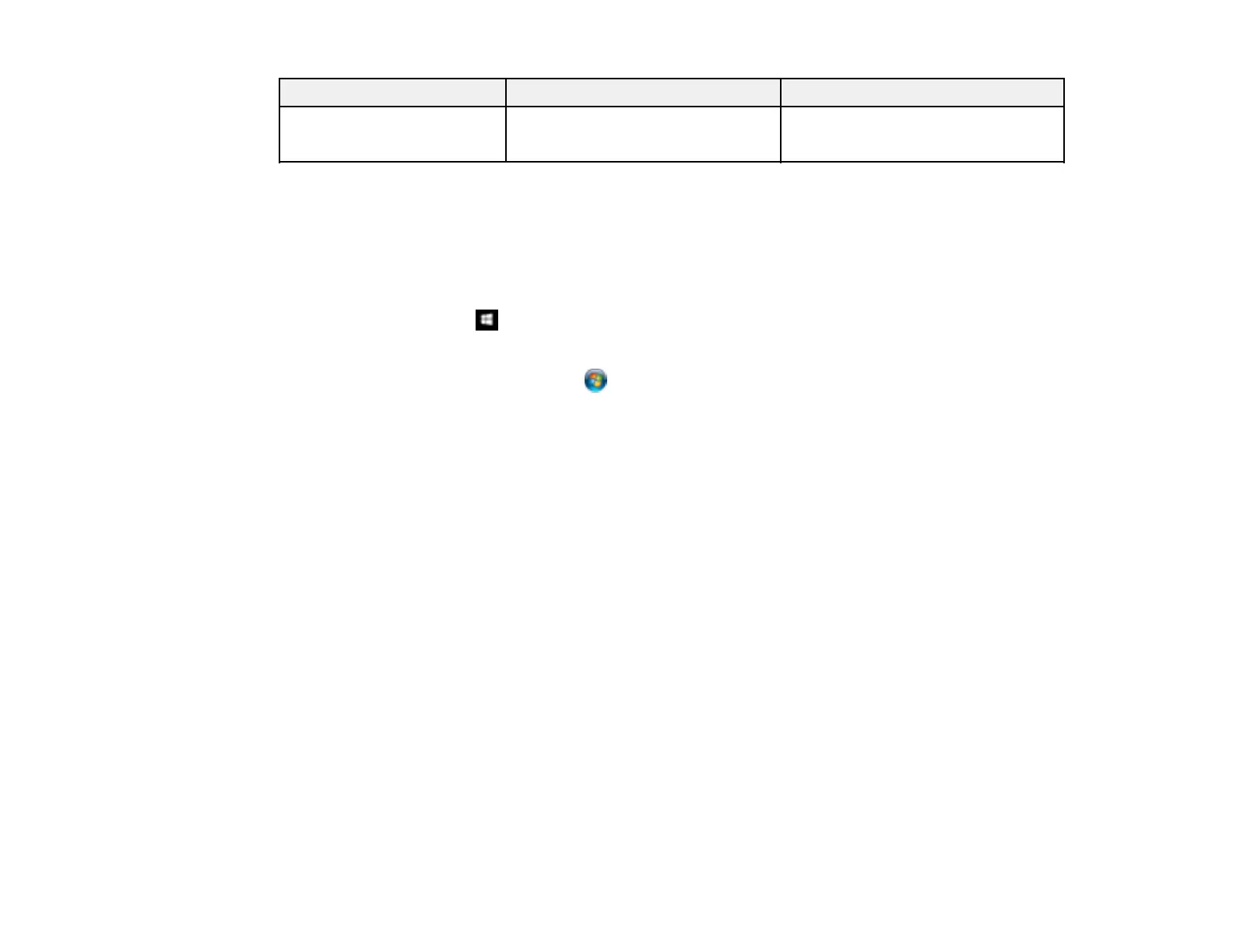 Page #113 background image