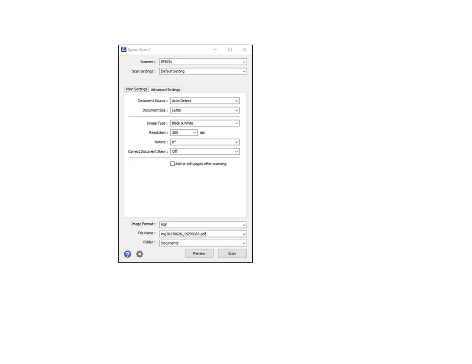 Page #117 background image