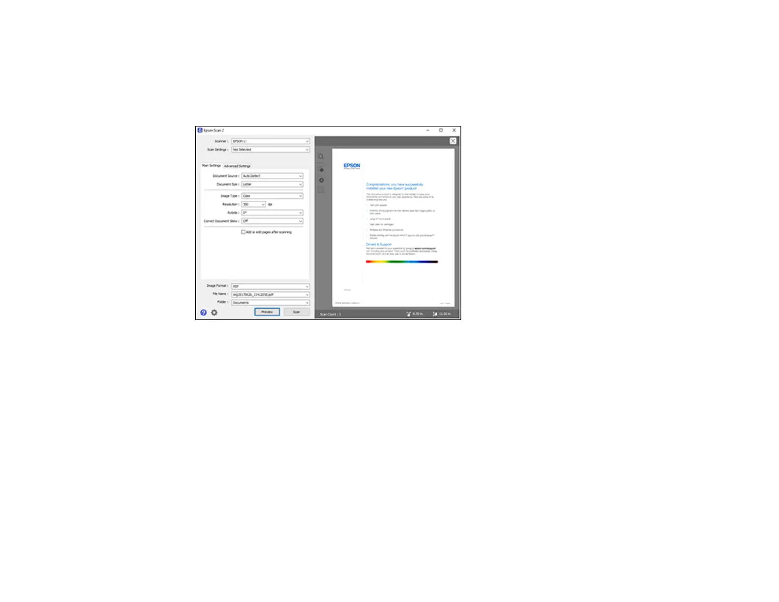 Page #120 background image
