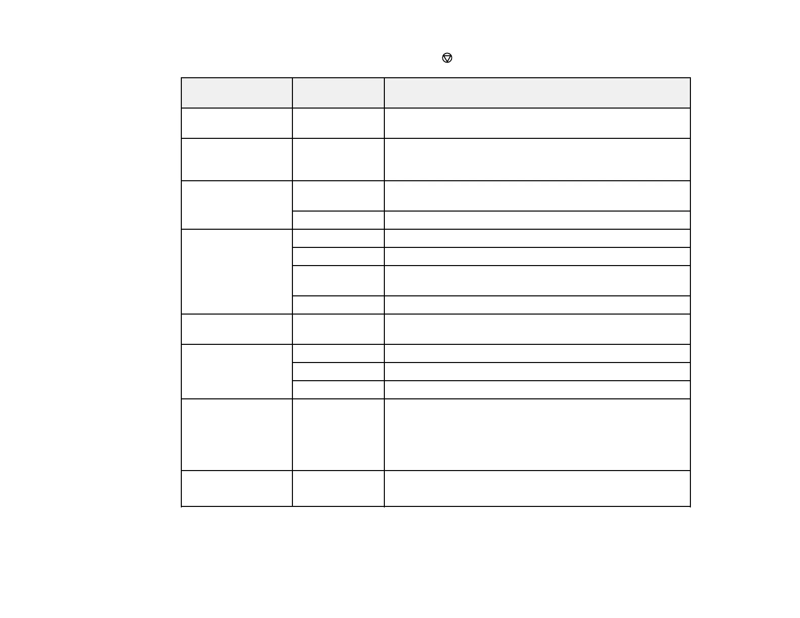 Page #130 background image