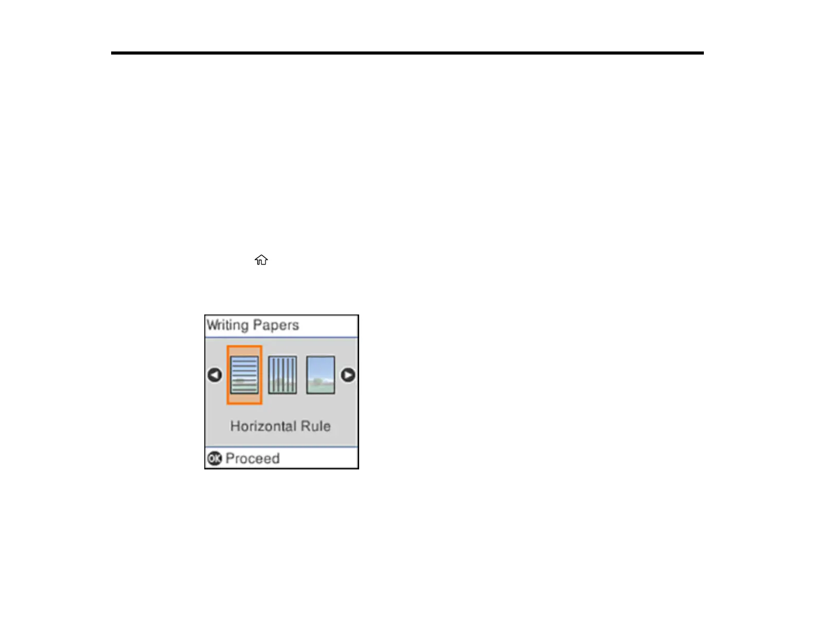 Page #133 background image