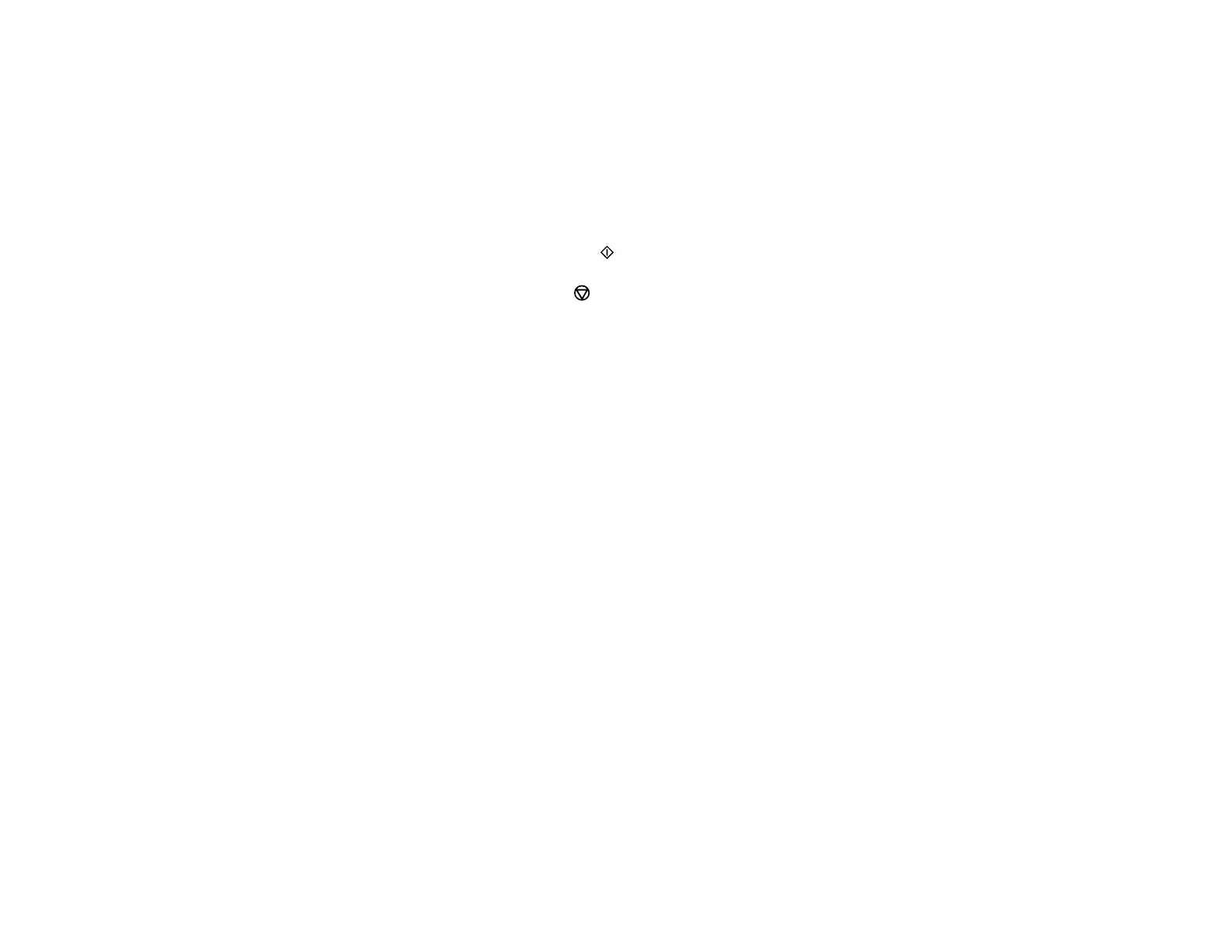 Page #136 background image