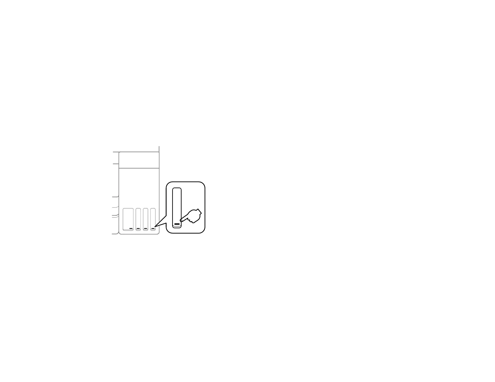 Page #139 background image