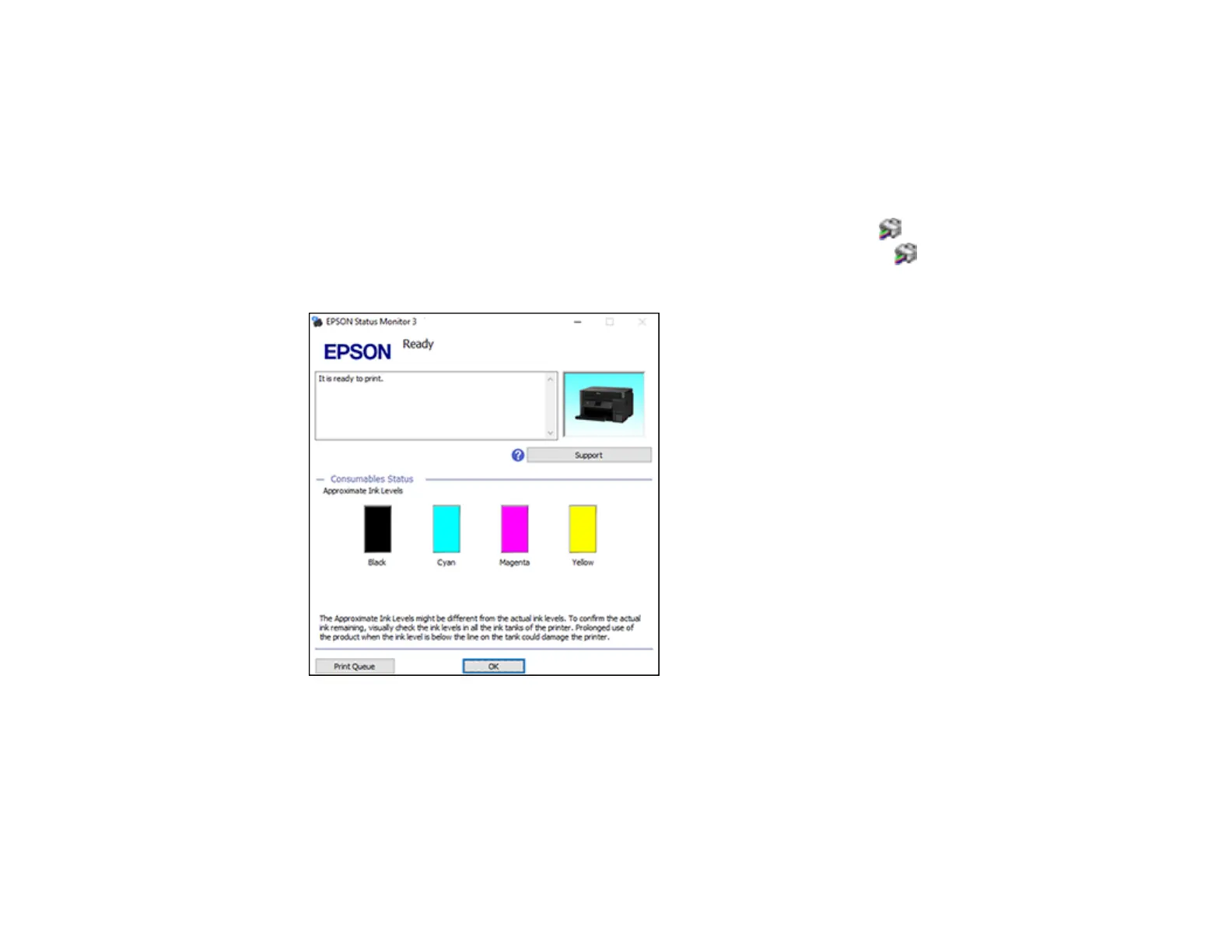 Page #140 background image