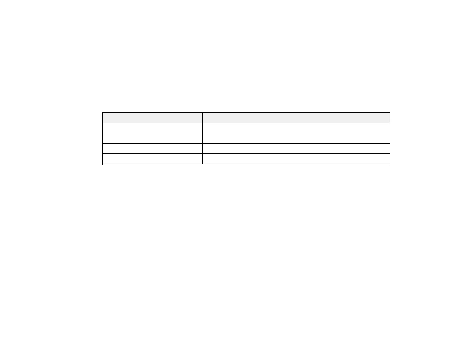 Page #144 background image