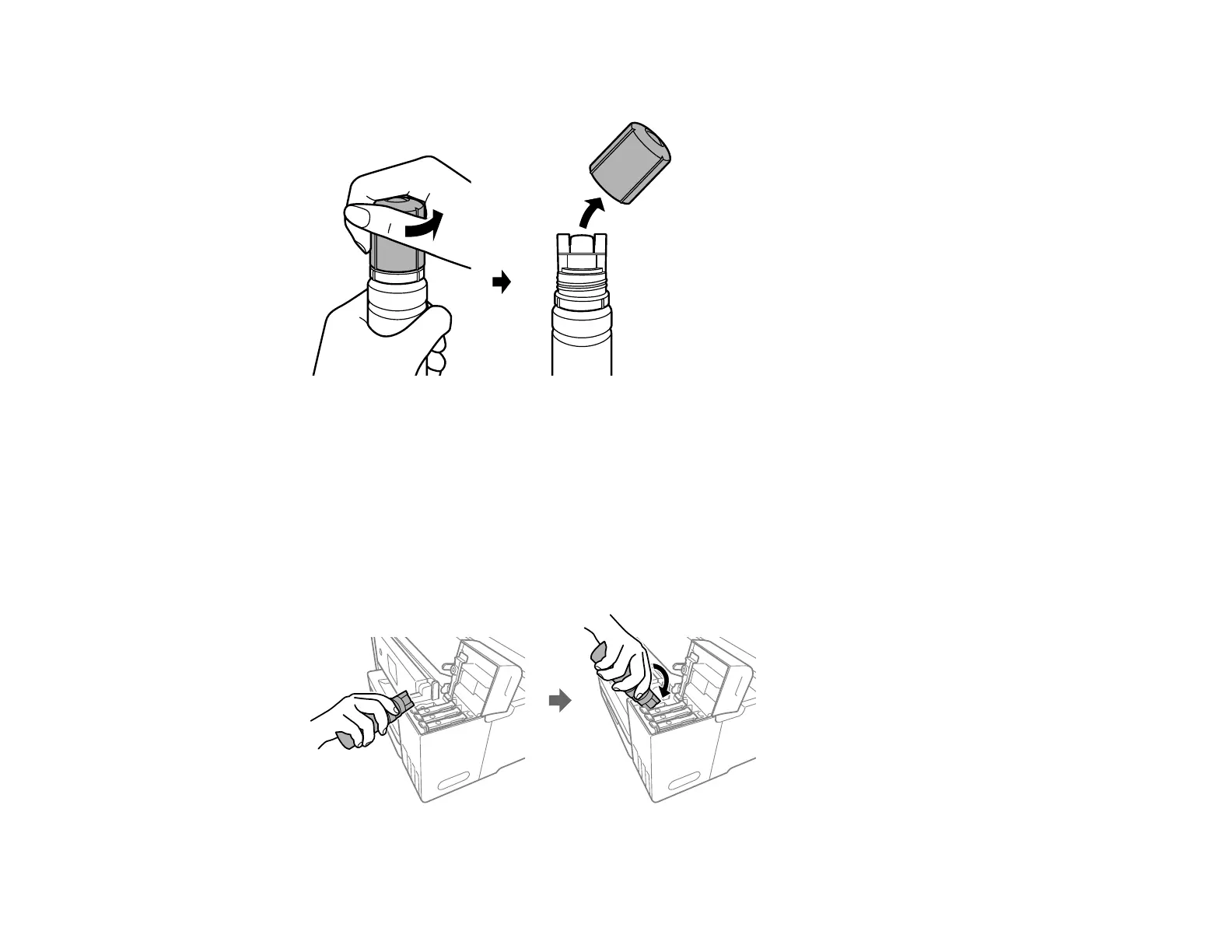Page #147 background image