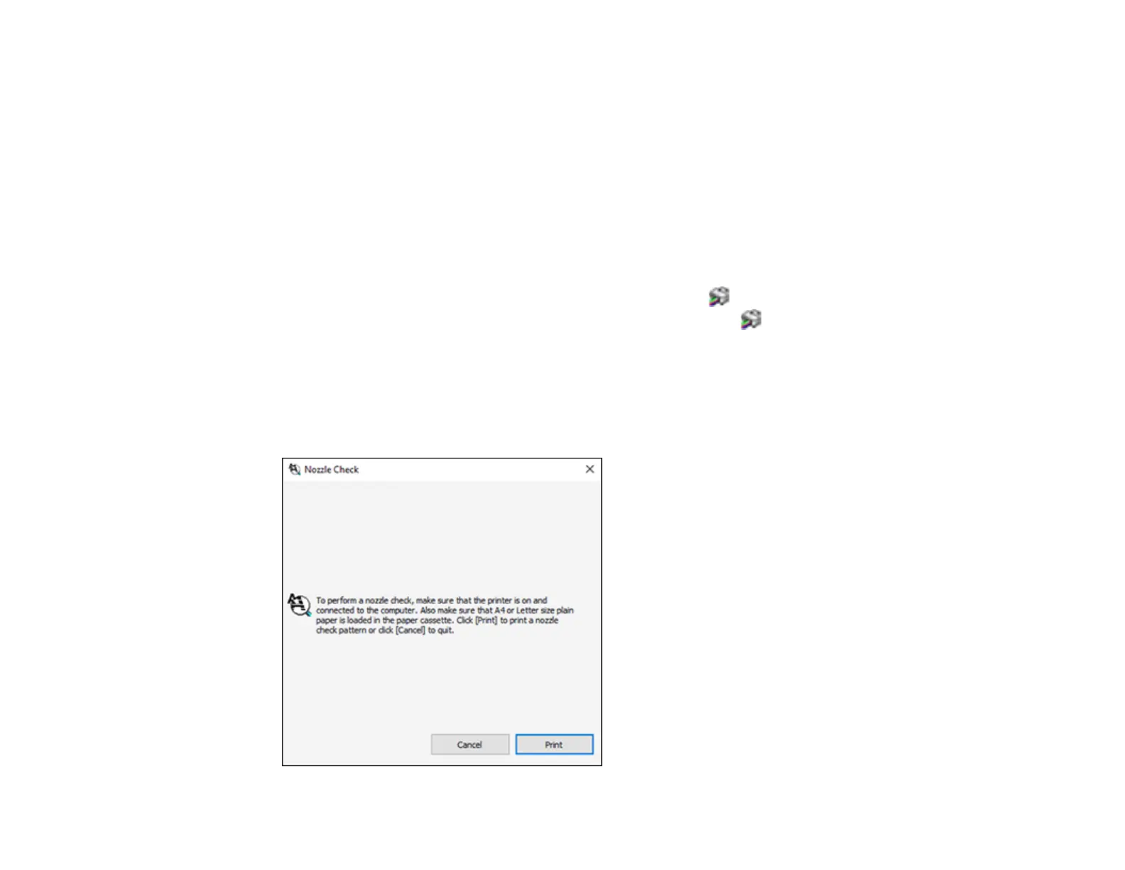 Page #153 background image