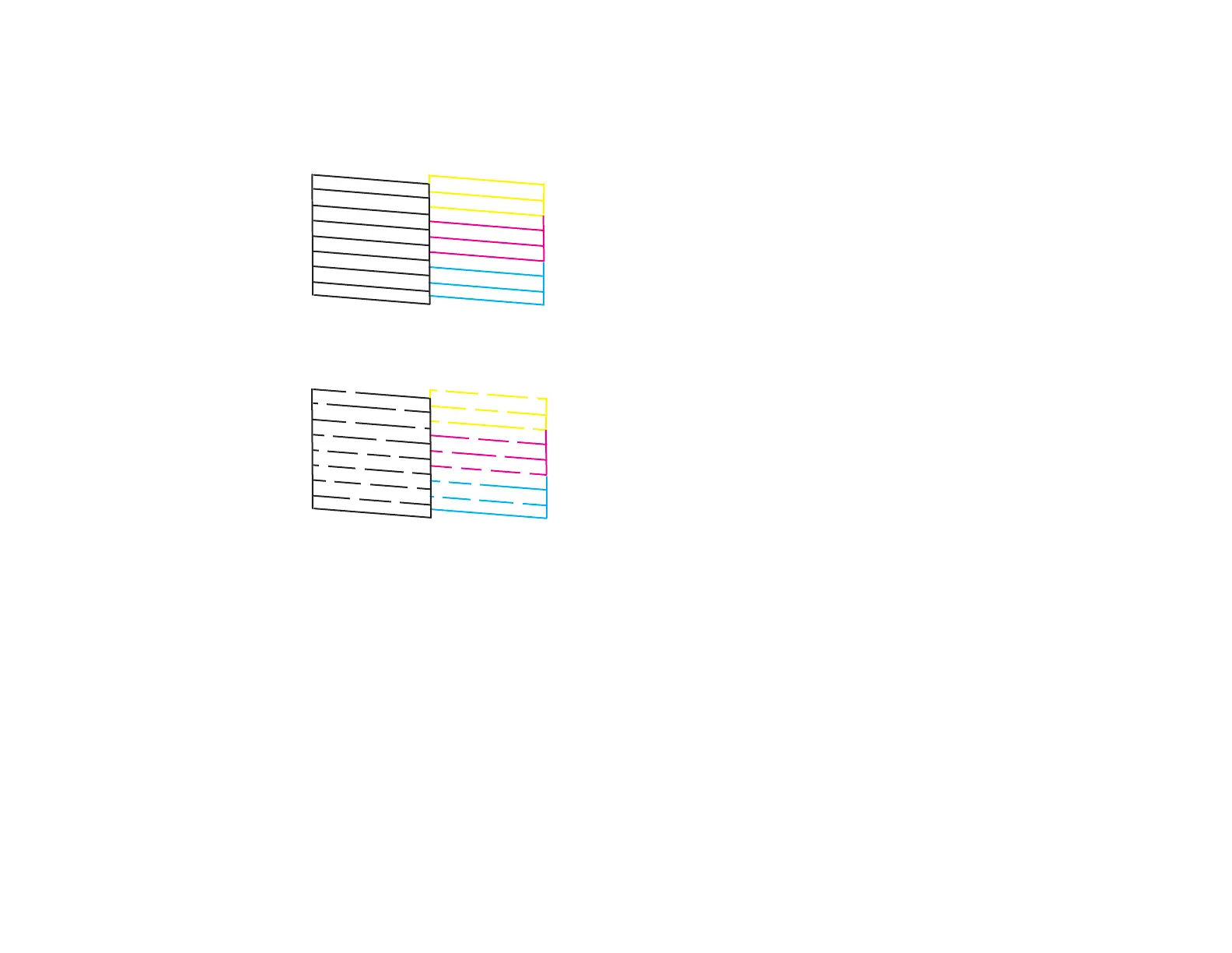 Page #154 background image