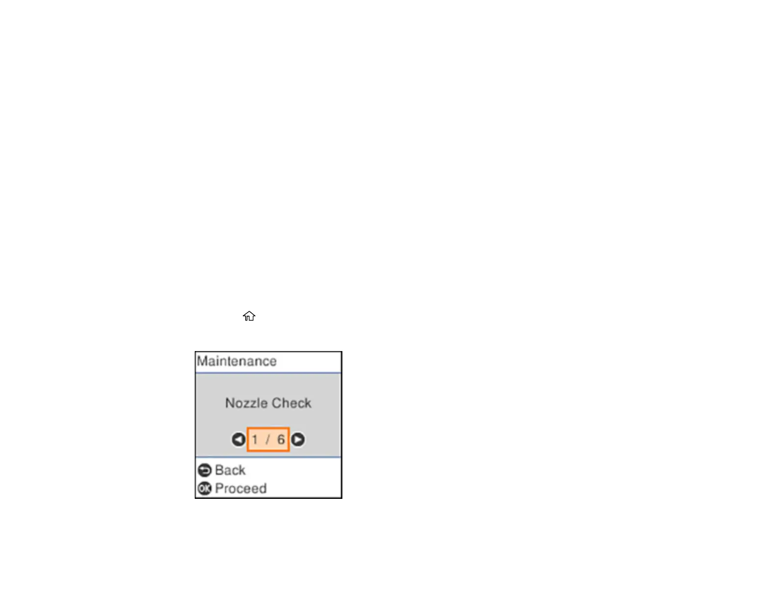 Page #155 background image